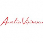 Aurelia Vișinescu - Domeniile Săhăteni